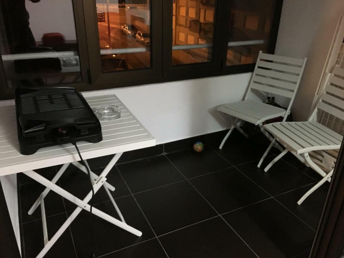Praia De Mira Zewnętrze zdjęcie